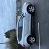 2010 ford kuga 2.0tdci