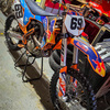 Ktm sxf 350