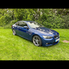 BMW e92 325d