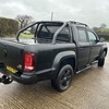 2020 amarok v6 3.0 tdi