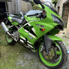 Zx6r
