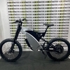 8000w uk ebike masters stealth bom