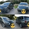 C4 grand picasso auto diesel 7 seat