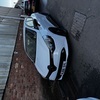 Renault Clio 1.2 rs replica