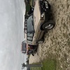 Landrover discovery 2 td5 swap