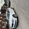 BMW 118d m sport