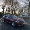 JAGUAR XF SE BUSINESS DIESEL ESTATE