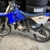2010 yz85