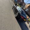 Audi a4 Vauxhall Corsa Astra bmw