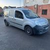 Renault kangoo maxi 1.5 diesel