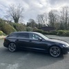 2014 AUDI A6 2.0 TDI SE ULTRA