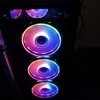 midrange gaming pc