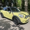 MINI COUNTRYMAN COOPER ALL4 AUTO