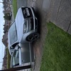 2007 audi q7 3.0 tdi 7 seater