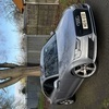 AUDI A7 3.0TDI BLACK EDITION LOADED