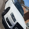 Audi a5 sline convertible 2.0 tdi