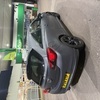 Corsa 1.4 turbo limited edition