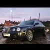 Jaguar s type