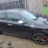 alfa romeo giulietta 2.0 jtdm