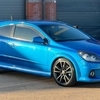 ASTRA VXR, 10 Reg, Remapped, ± cash