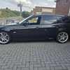 BMW 320d Msport