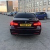 Bmw 335d lci