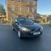 Volvo Vc60 D5  Awd