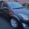 Renault Twingo 1.2 Dynamique