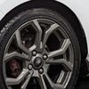 St line alloys