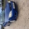 MONDEO ST220 3.0 PETROL V6.