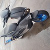 Gilera runner 172cc new shape 50cc
