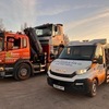 IVECO DAILY 35s11
