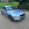 Bmw e92 stage 2 lci