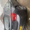 2013 BMW 1 SERIES 118D SPORT