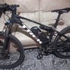 Trek Marlin 4 XL (Electric kitted)