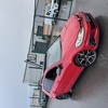 VW GOLF 7.5 GTI DSG FULLY LOADED