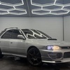 SUBARU IMPREZA WRX V1 IMPORT GF8