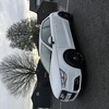 Audi A1 1.6 TDi Sport