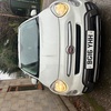 FIAT 500 CROSS 1.6 diesel
