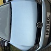 Vw polo 1.2 tdi