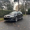 Gti polo 1.8T 2016