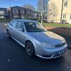 SWAP MONDEO ST155 NICE EXAMPLE