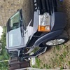 2008 Disco 3 2.7tdi low miles 118k