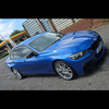 BMW 330d