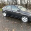 ford focus 1.6 zetec