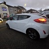 2012 hyundai veloster 1.6