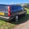 Volvo 850 t5 cd auto estate