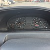 Citreon dispatch 2006 only 93k mile