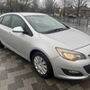 2013 ASTRA 1.7CDTI SWAPZ