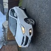 Hyundai ix35 2.0 crdi 4wd 104k